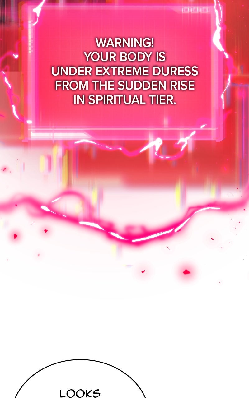 Read Boundless Ascension (en) Manga Online