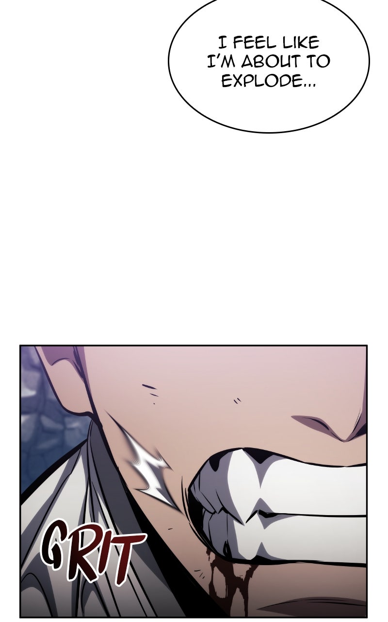 Read Boundless Ascension (en) Manga Online