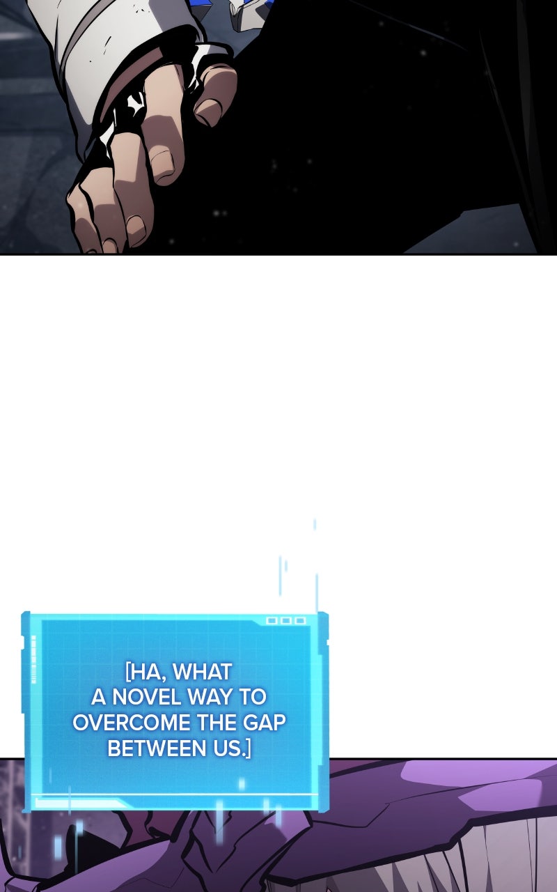 Read Boundless Ascension (en) Manga Online