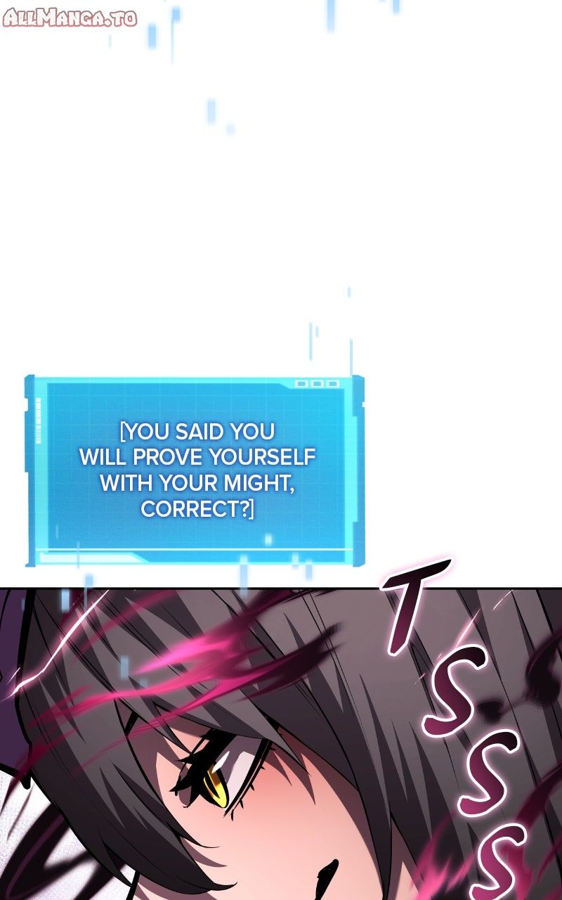 Read Boundless Ascension (en) Manga Online