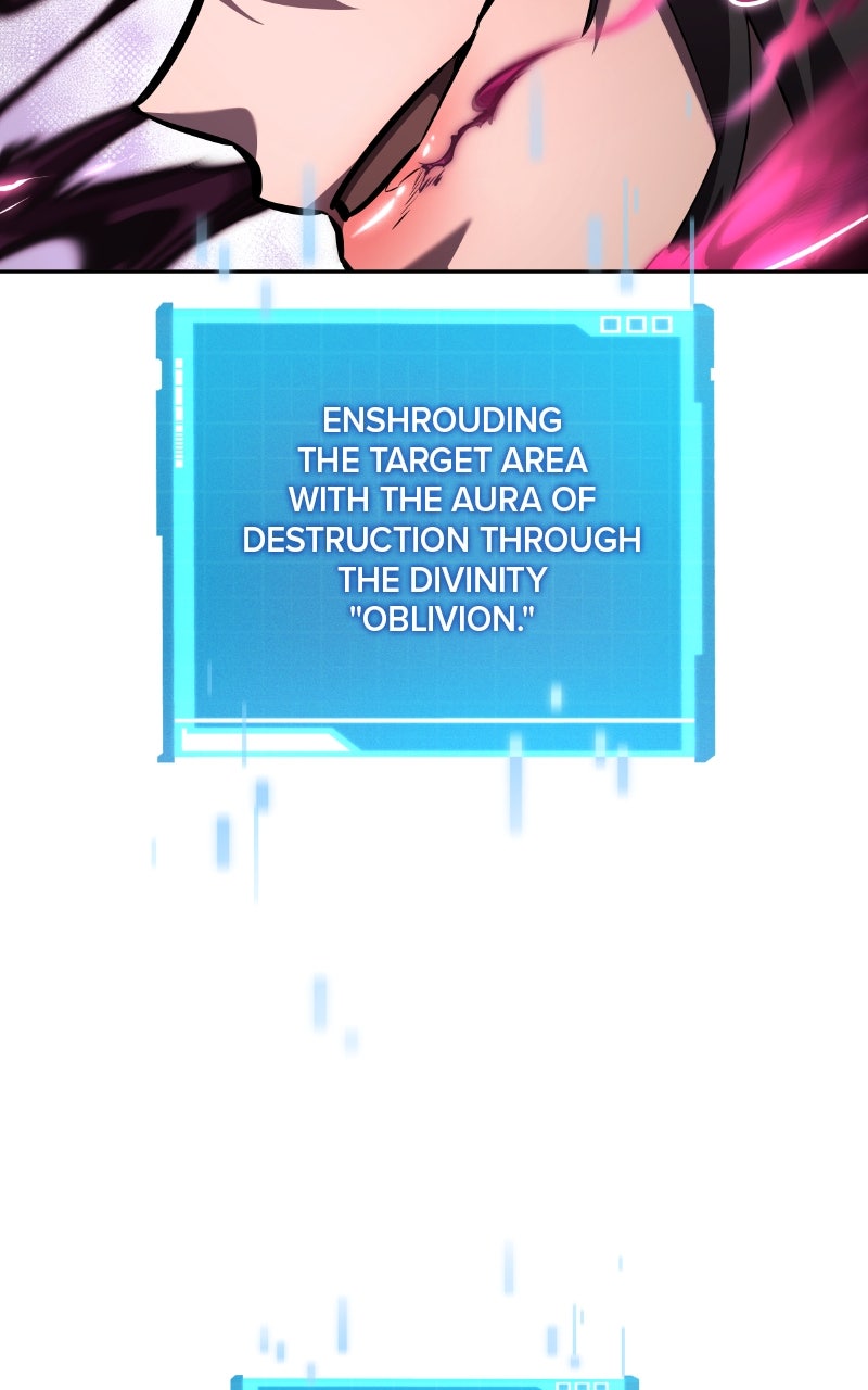 Read Boundless Ascension (en) Manga Online