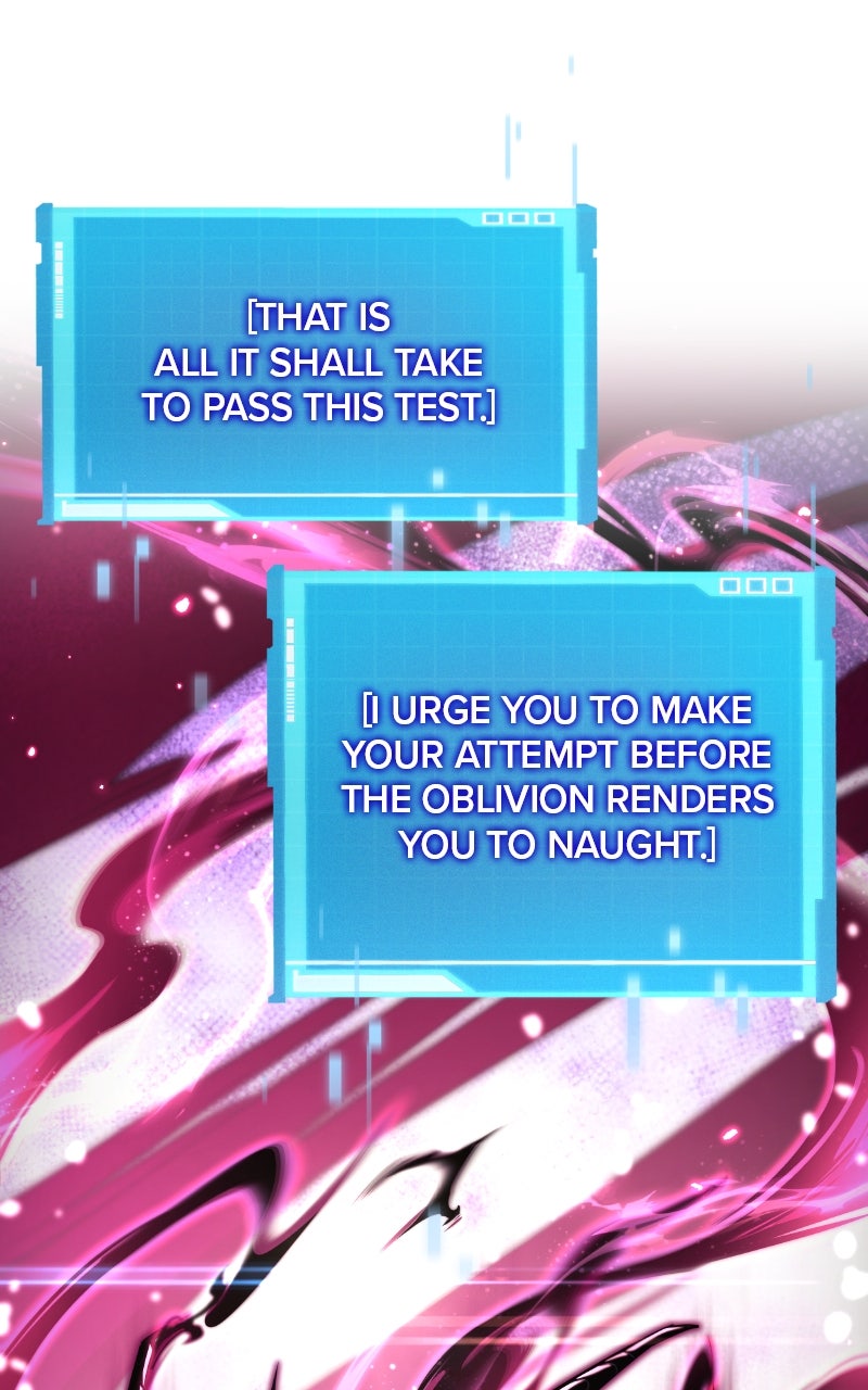 Read Boundless Ascension (en) Manga Online