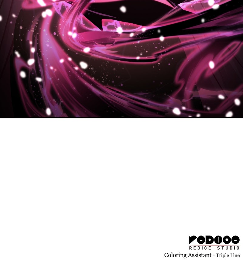 Read Boundless Ascension (en) Manga Online