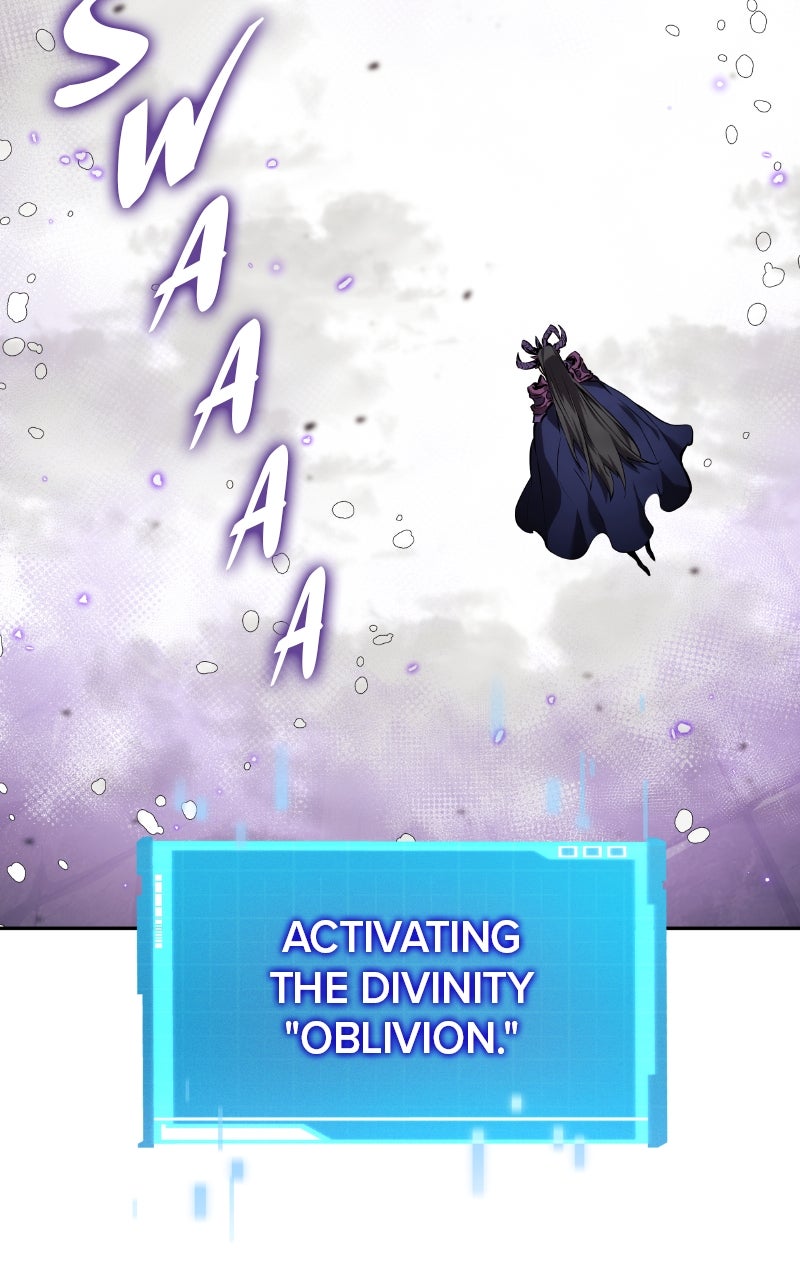 Read Boundless Ascension (en) Manga Online