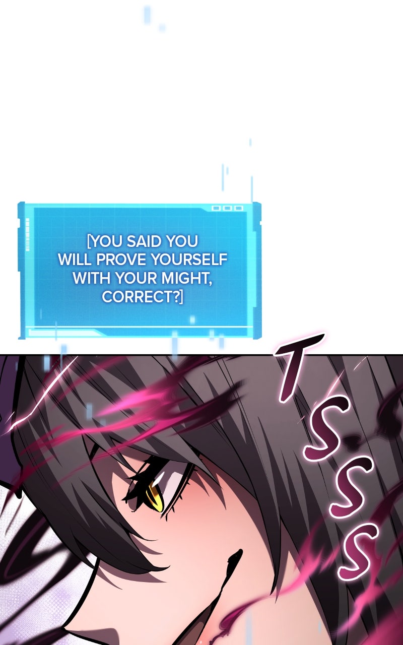 Read Boundless Ascension (en) Manga Online