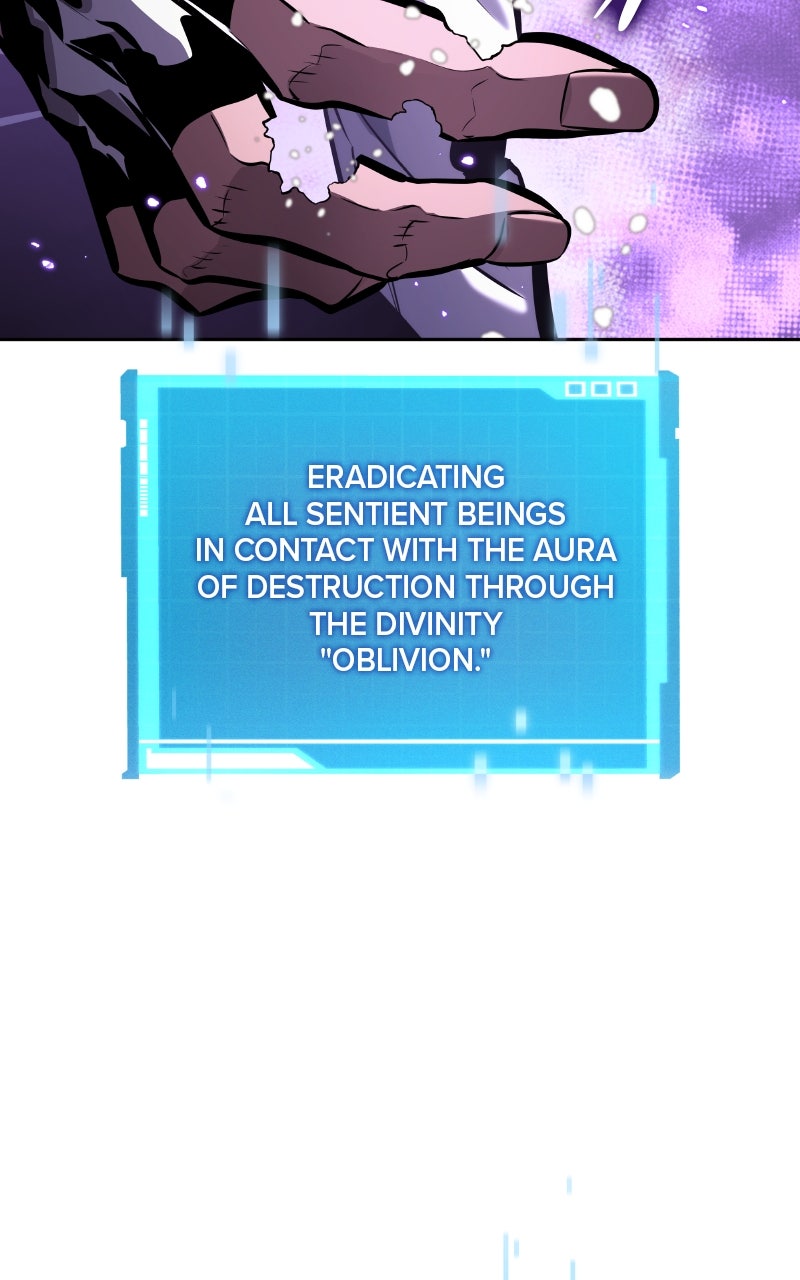 Read Boundless Ascension (en) Manga Online