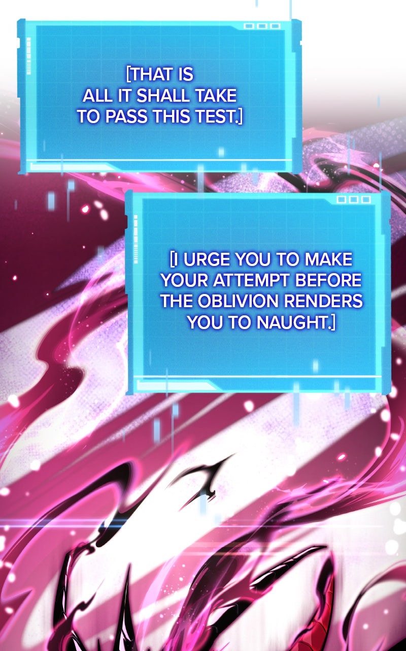 Read Boundless Ascension (en) Manga Online