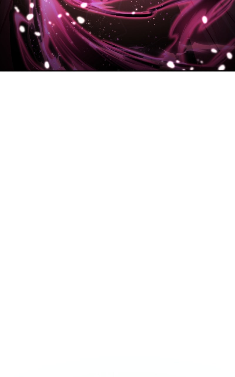 Read Boundless Ascension (en) Manga Online