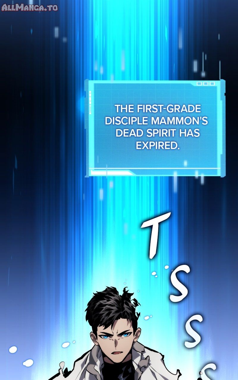 Read Boundless Ascension (en) Manga Online