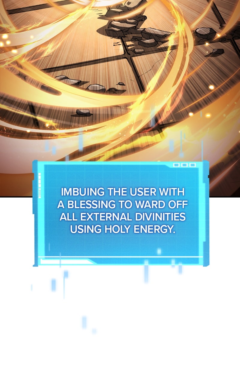 Read Boundless Ascension (en) Manga Online