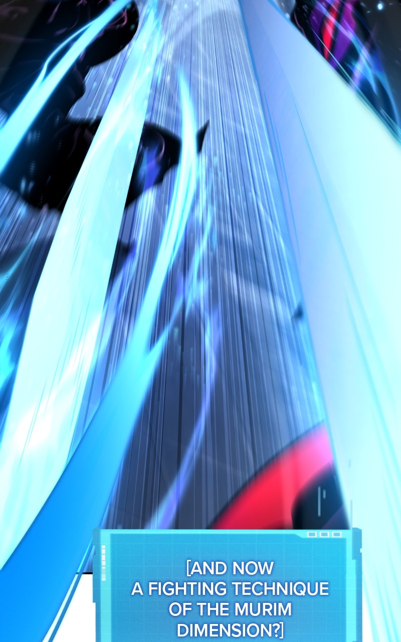 Read Boundless Ascension (en) Manga Online