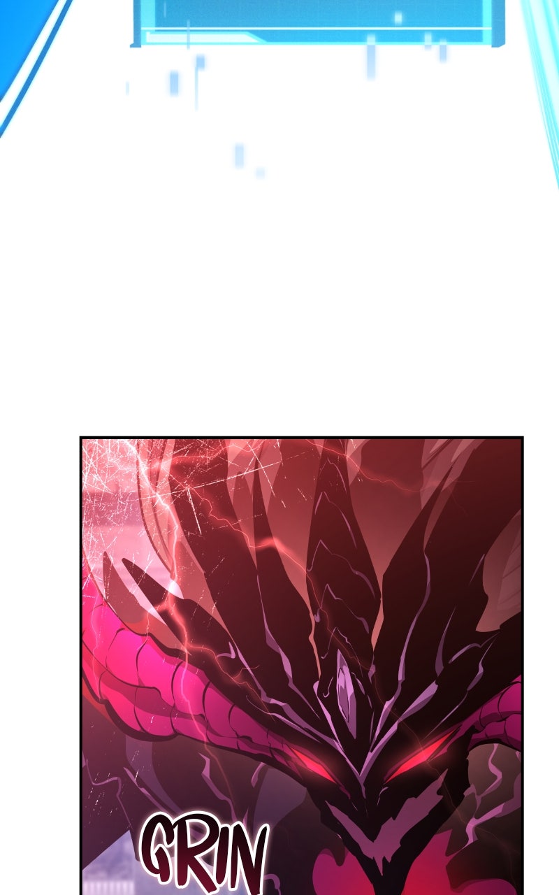 Read Boundless Ascension (en) Manga Online