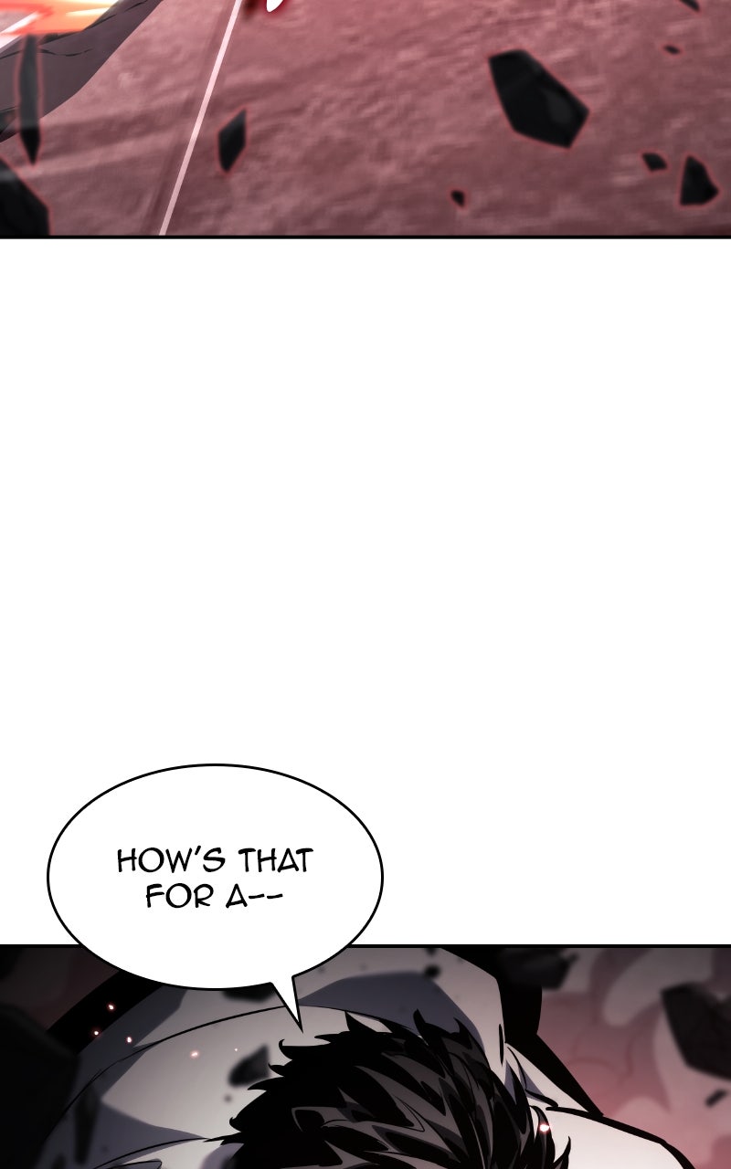 Read Boundless Ascension (en) Manga Online