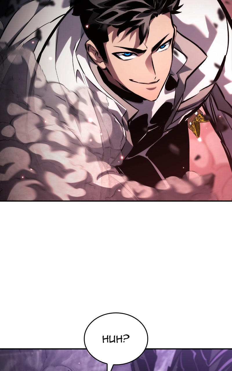 Read Boundless Ascension (en) Manga Online