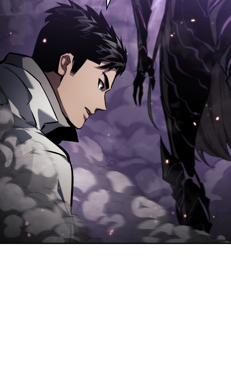 Read Boundless Ascension (en) Manga Online