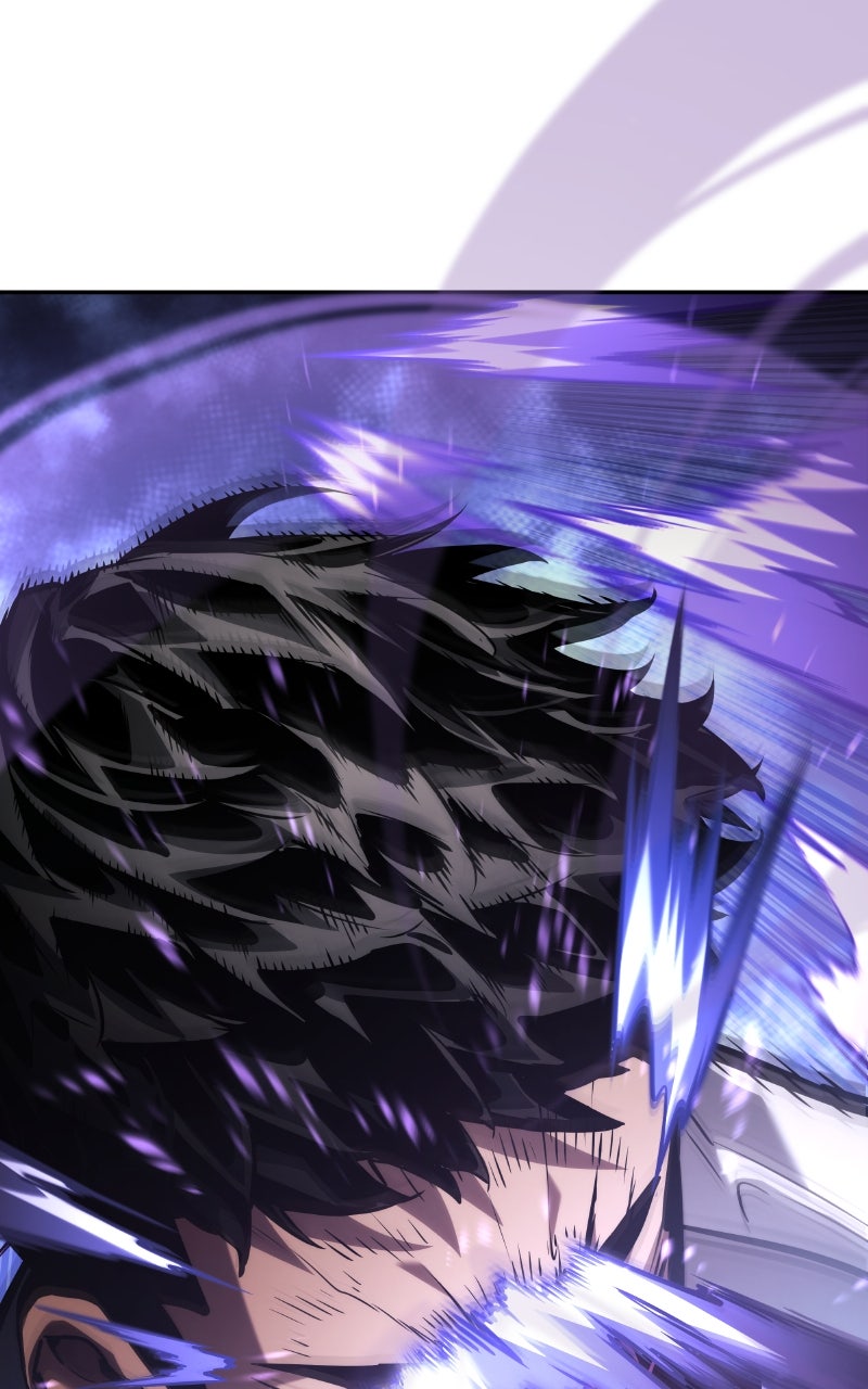 Read Boundless Ascension (en) Manga Online