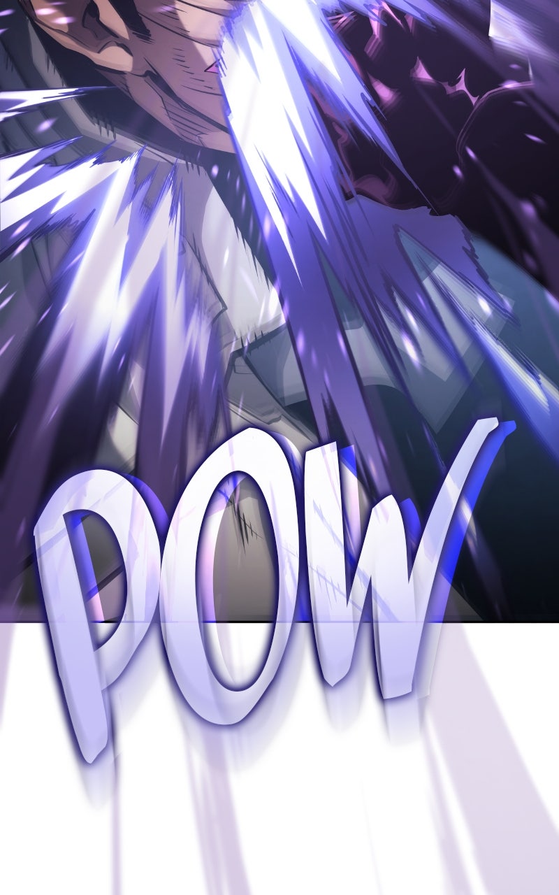 Read Boundless Ascension (en) Manga Online