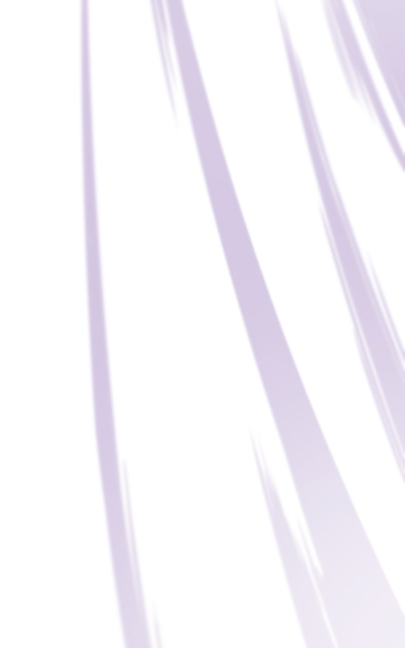 Read Boundless Ascension (en) Manga Online