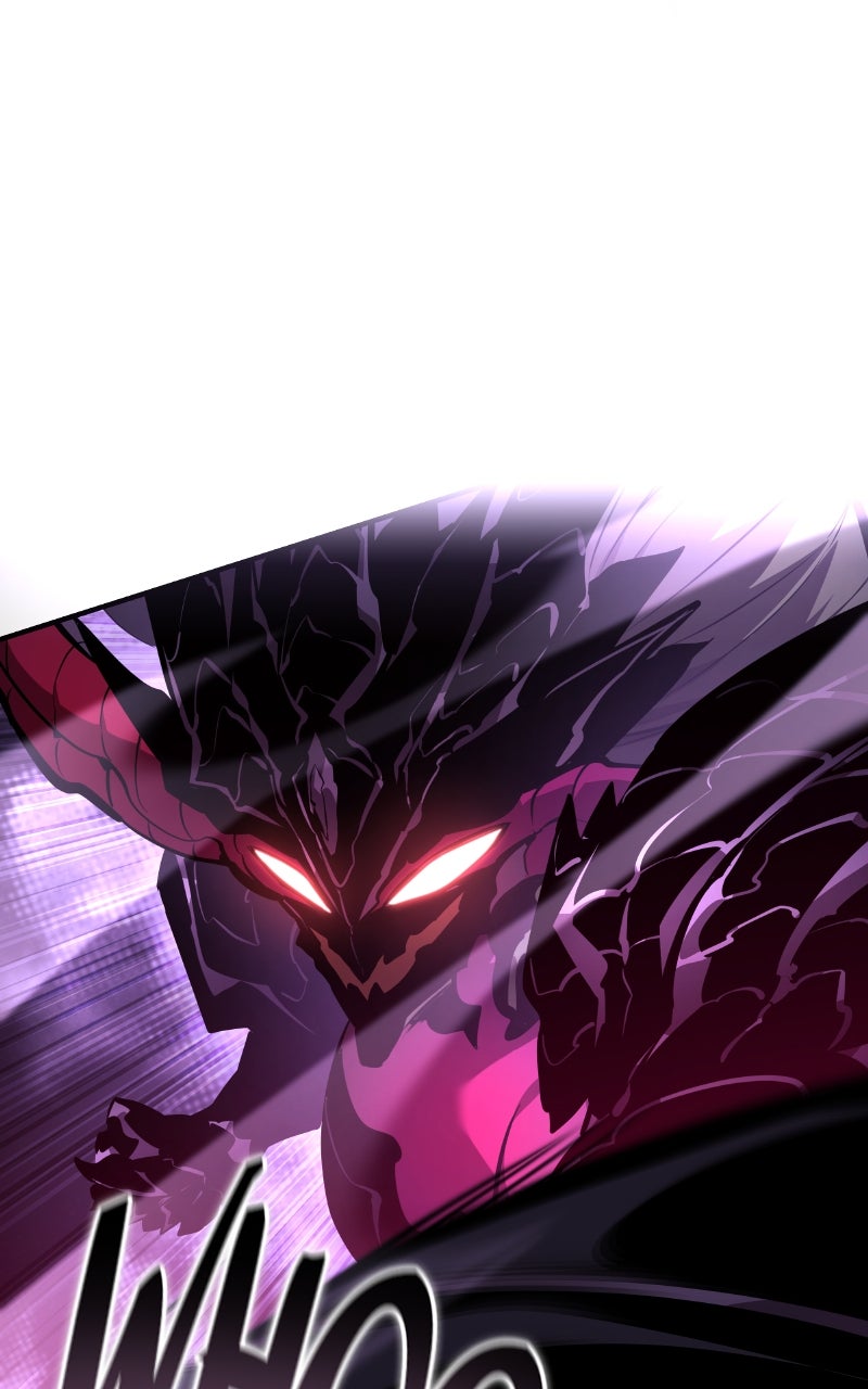 Read Boundless Ascension (en) Manga Online