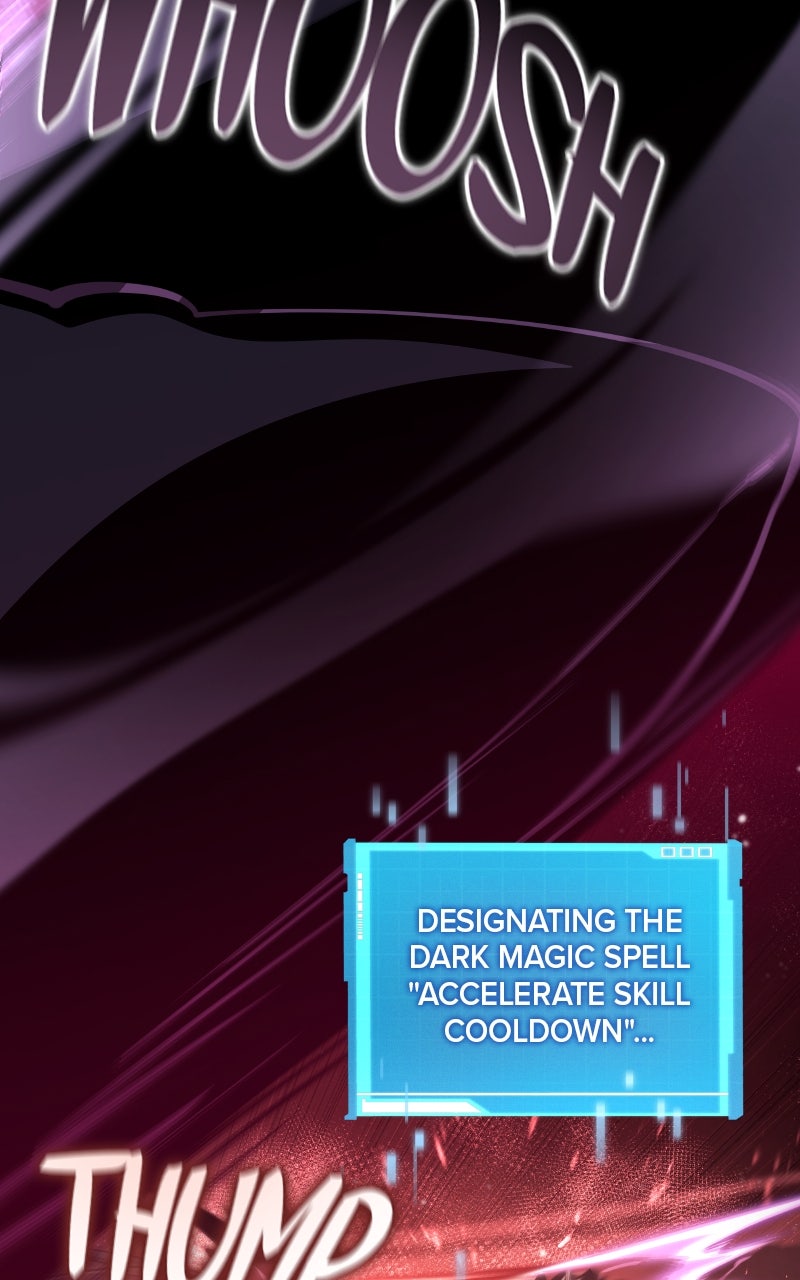 Read Boundless Ascension (en) Manga Online