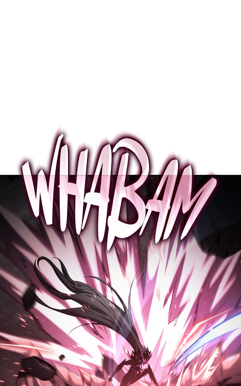 Read Boundless Ascension (en) Manga Online