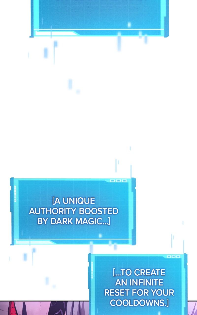 Read Boundless Ascension (en) Manga Online