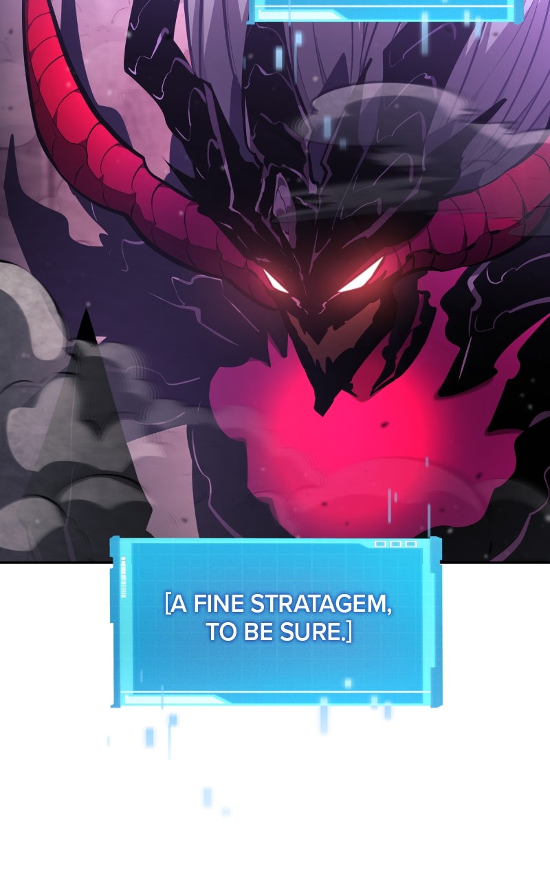 Read Boundless Ascension (en) Manga Online