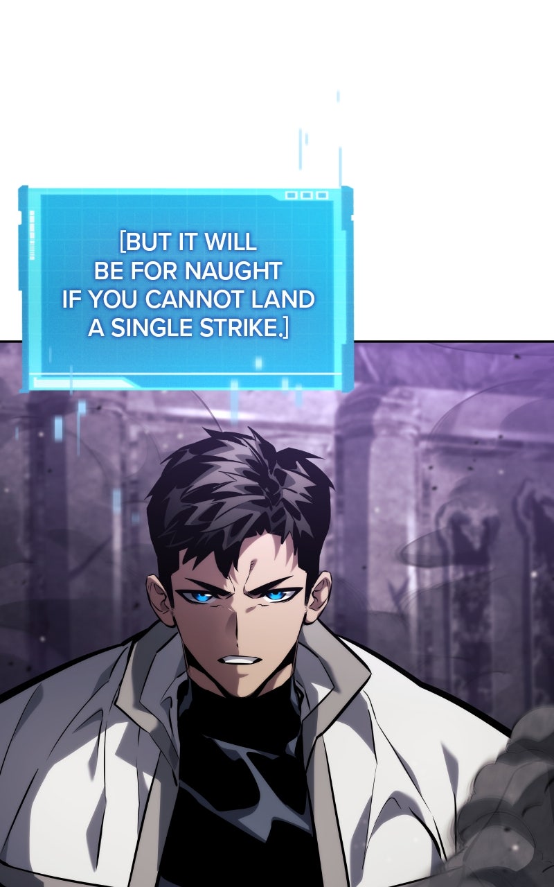 Read Boundless Ascension (en) Manga Online