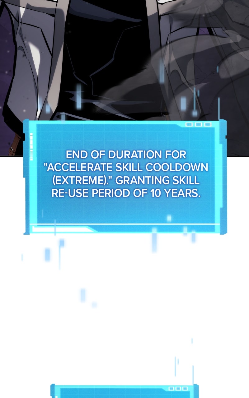 Read Boundless Ascension (en) Manga Online