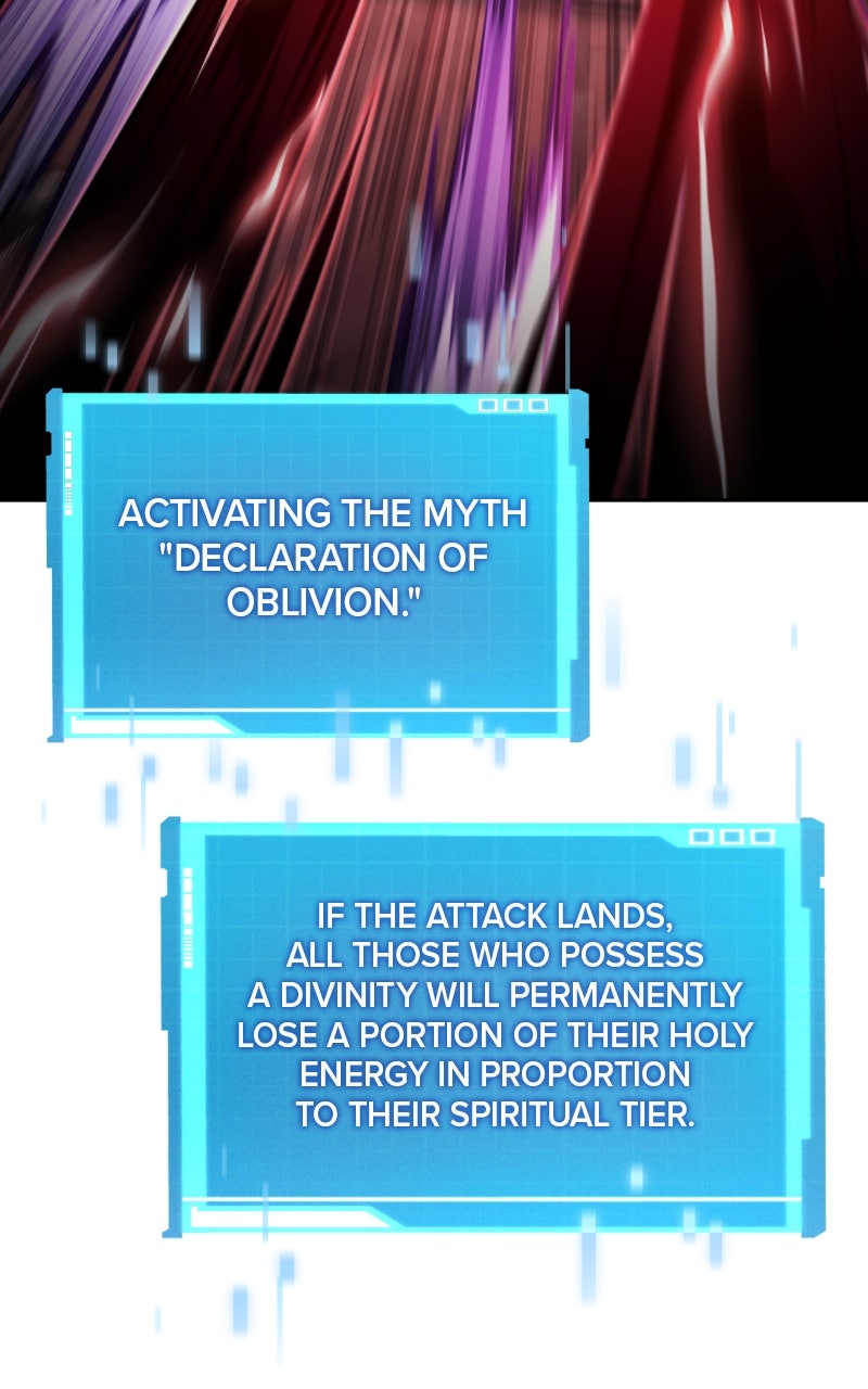 Read Boundless Ascension (en) Manga Online