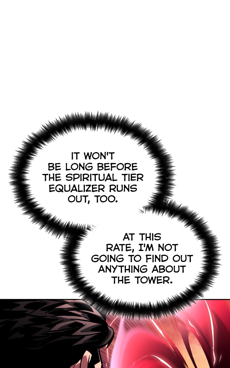 Read Boundless Ascension (en) Manga Online