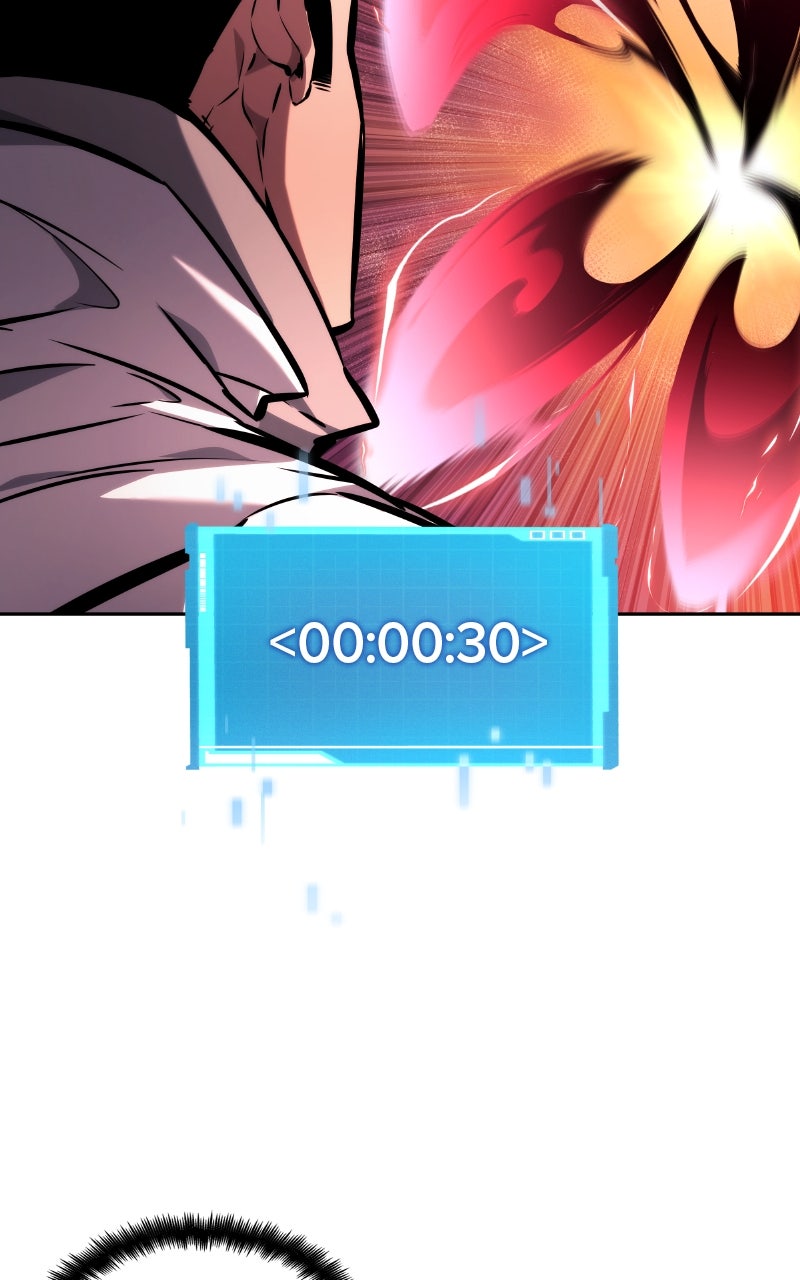 Read Boundless Ascension (en) Manga Online