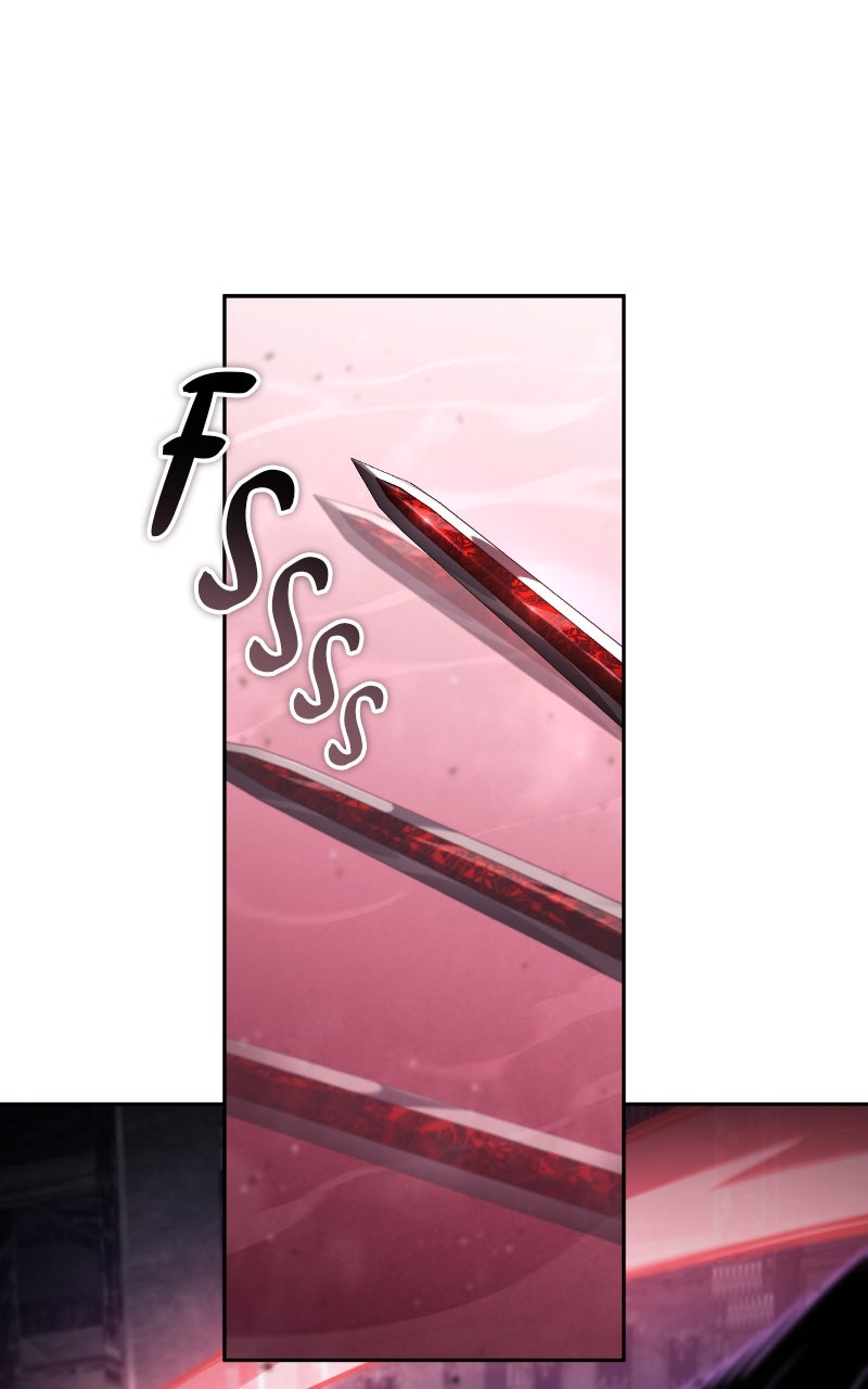 Read Boundless Ascension (en) Manga Online