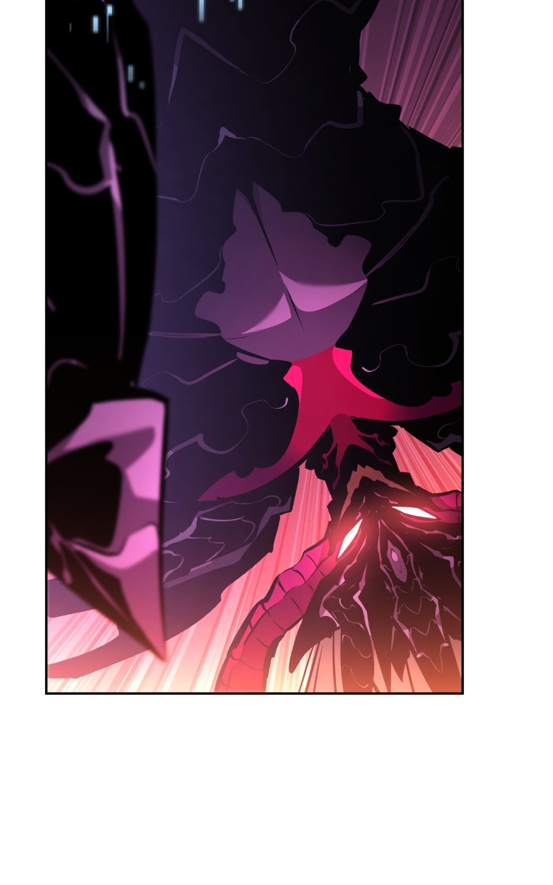 Read Boundless Ascension (en) Manga Online