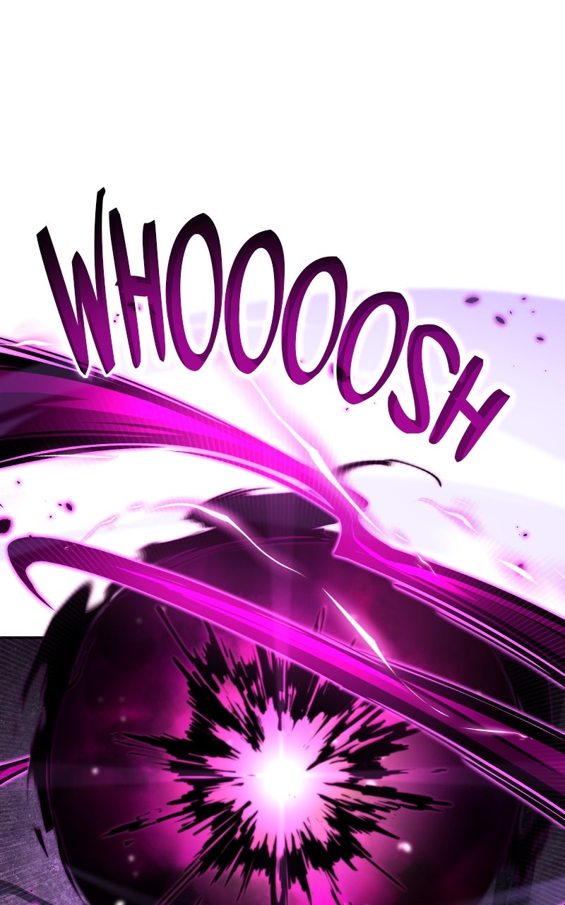 Read Boundless Ascension (en) Manga Online