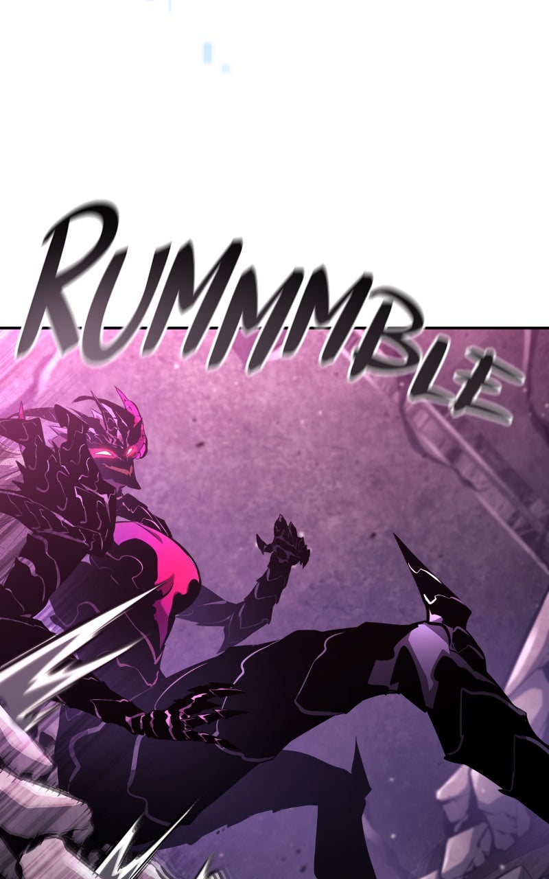 Read Boundless Ascension (en) Manga Online