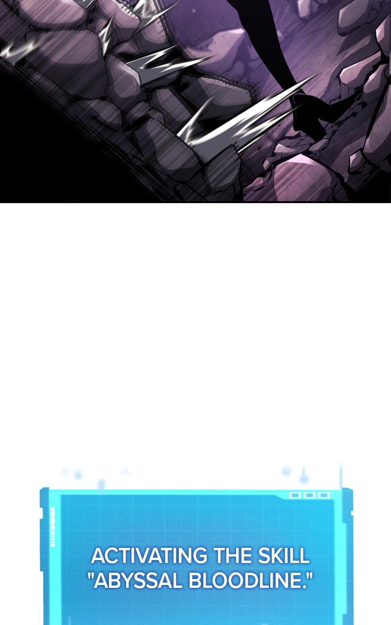 Read Boundless Ascension (en) Manga Online