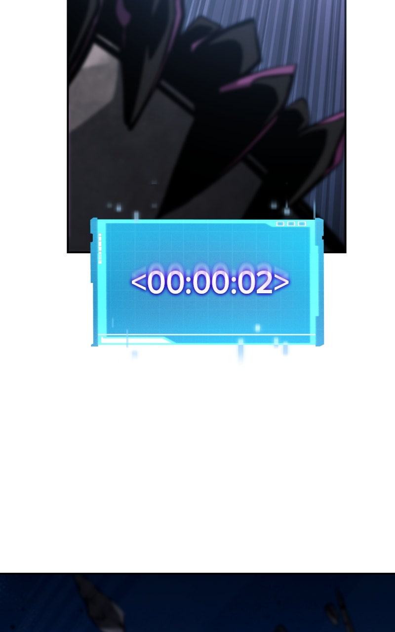 Read Boundless Ascension (en) Manga Online