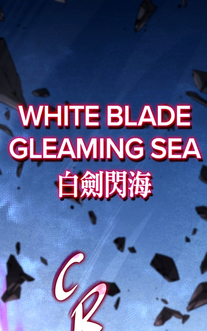 Read Boundless Ascension (en) Manga Online