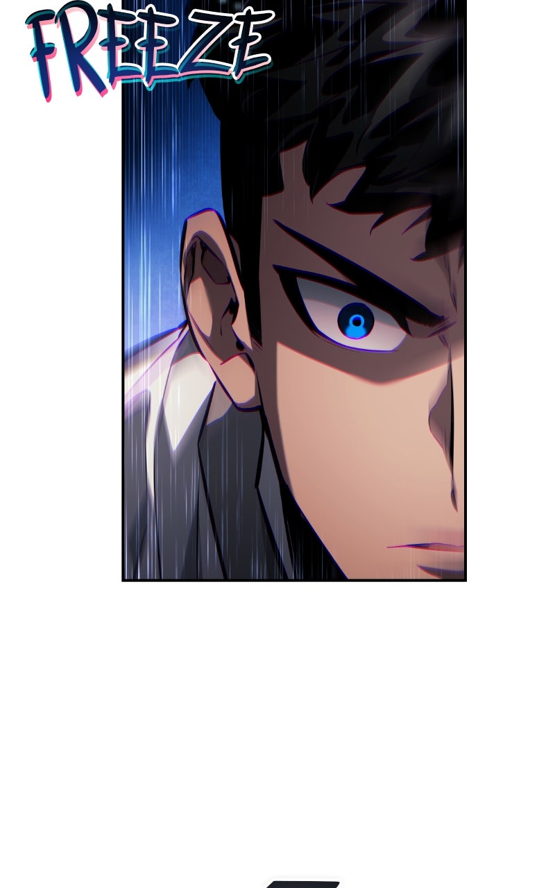 Read Boundless Ascension (en) Manga Online