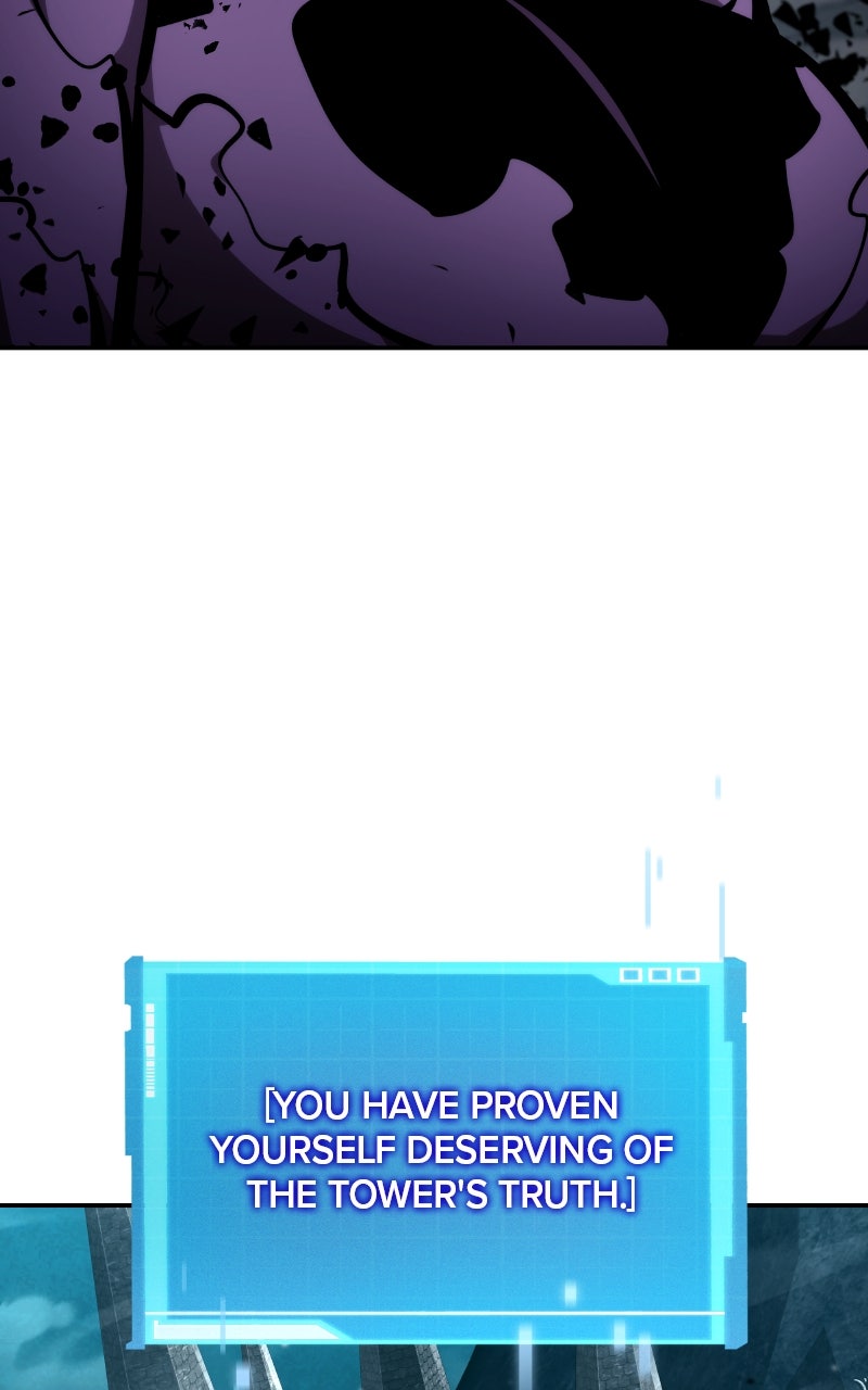 Read Boundless Ascension (en) Manga Online