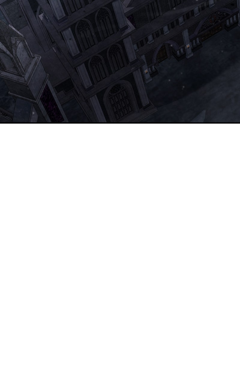 Read Boundless Ascension (en) Manga Online