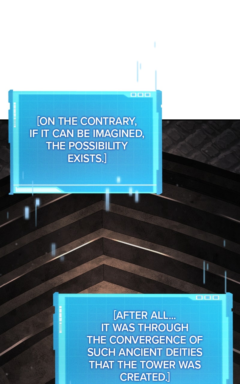 Read Boundless Ascension (en) Manga Online