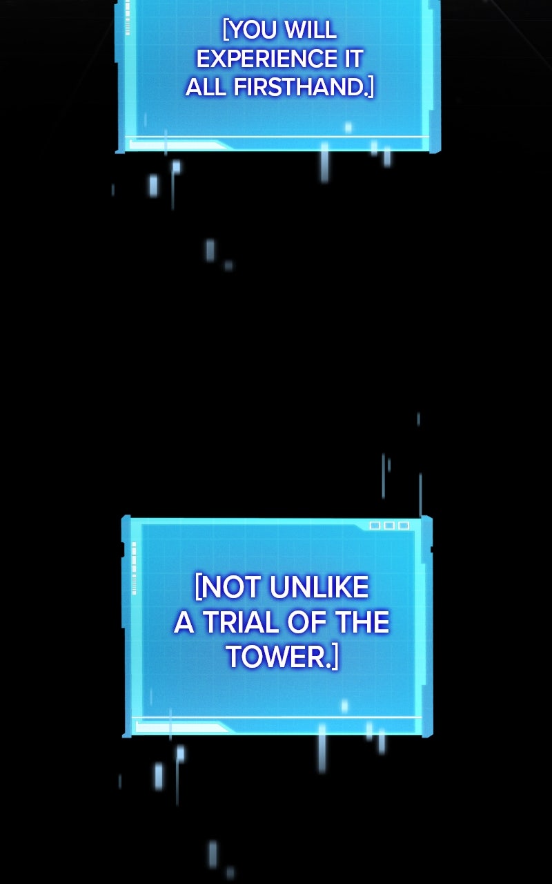 Read Boundless Ascension (en) Manga Online