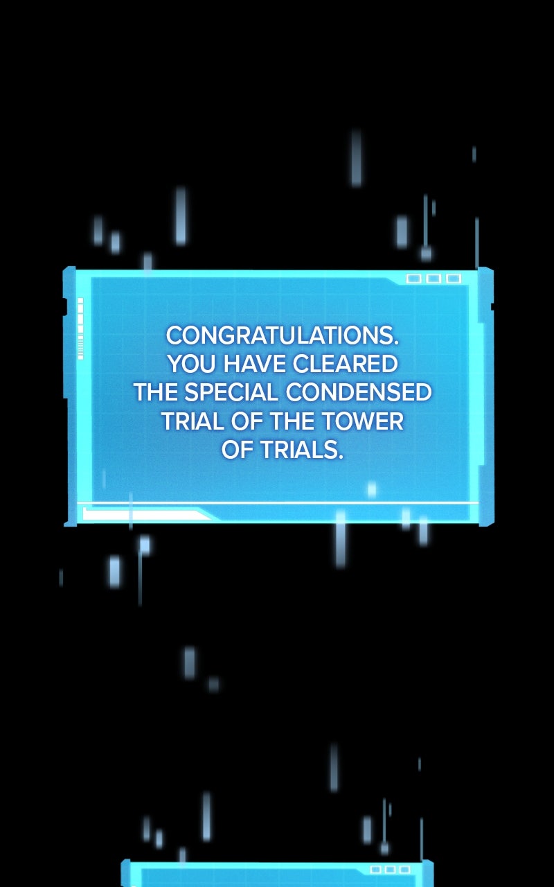 Read Boundless Ascension (en) Manga Online