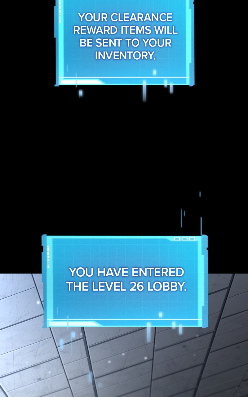 Read Boundless Ascension (en) Manga Online