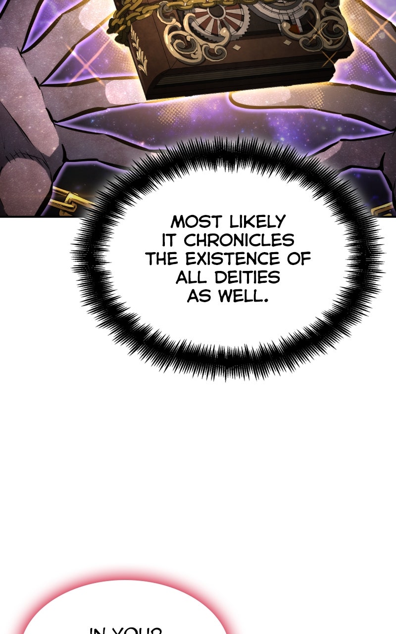 Read Boundless Ascension (en) Manga Online