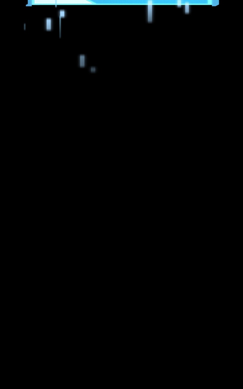 Read Boundless Ascension (en) Manga Online