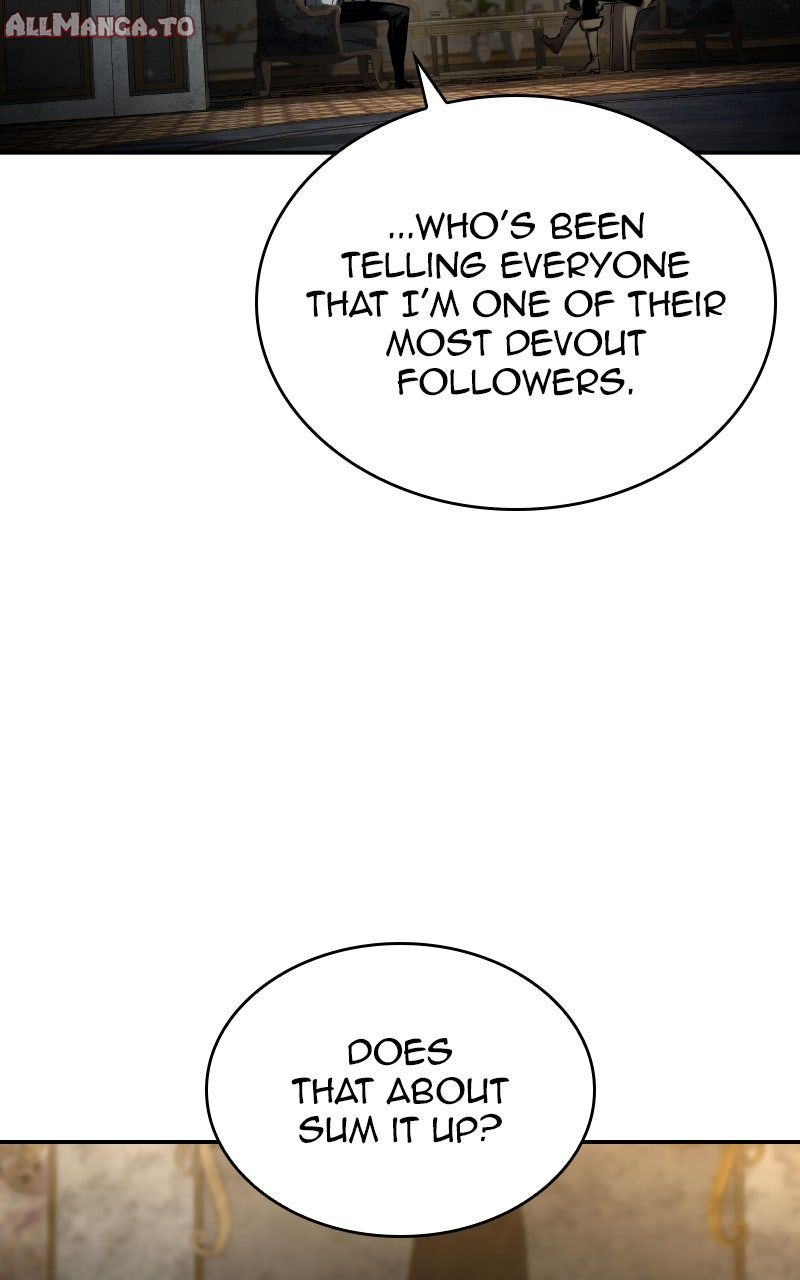 Read Boundless Ascension (en) Manga Online