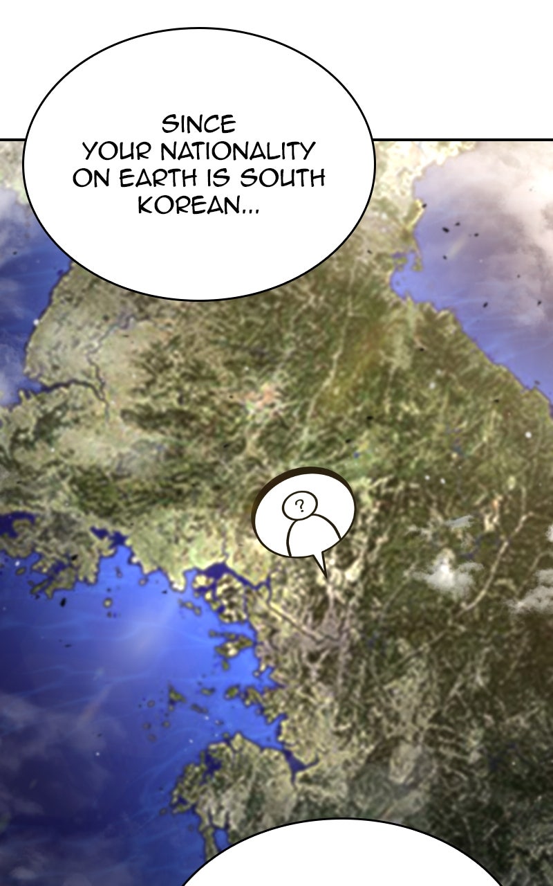 Read Boundless Ascension (en) Manga Online